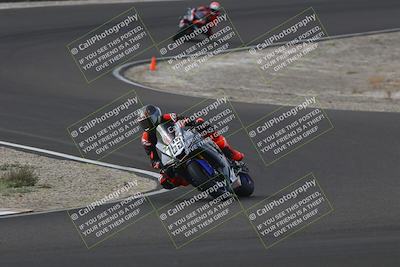 media/Nov-02-2025-Lets Ride (Sun) [[f7a3caa734]]/A Group/10am (Turn 3)/